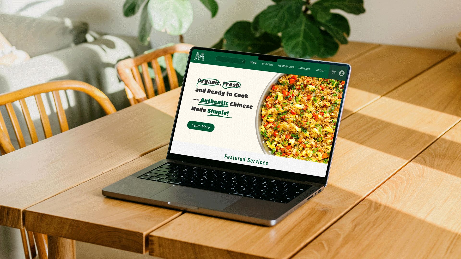 Chinese_flavour_cover