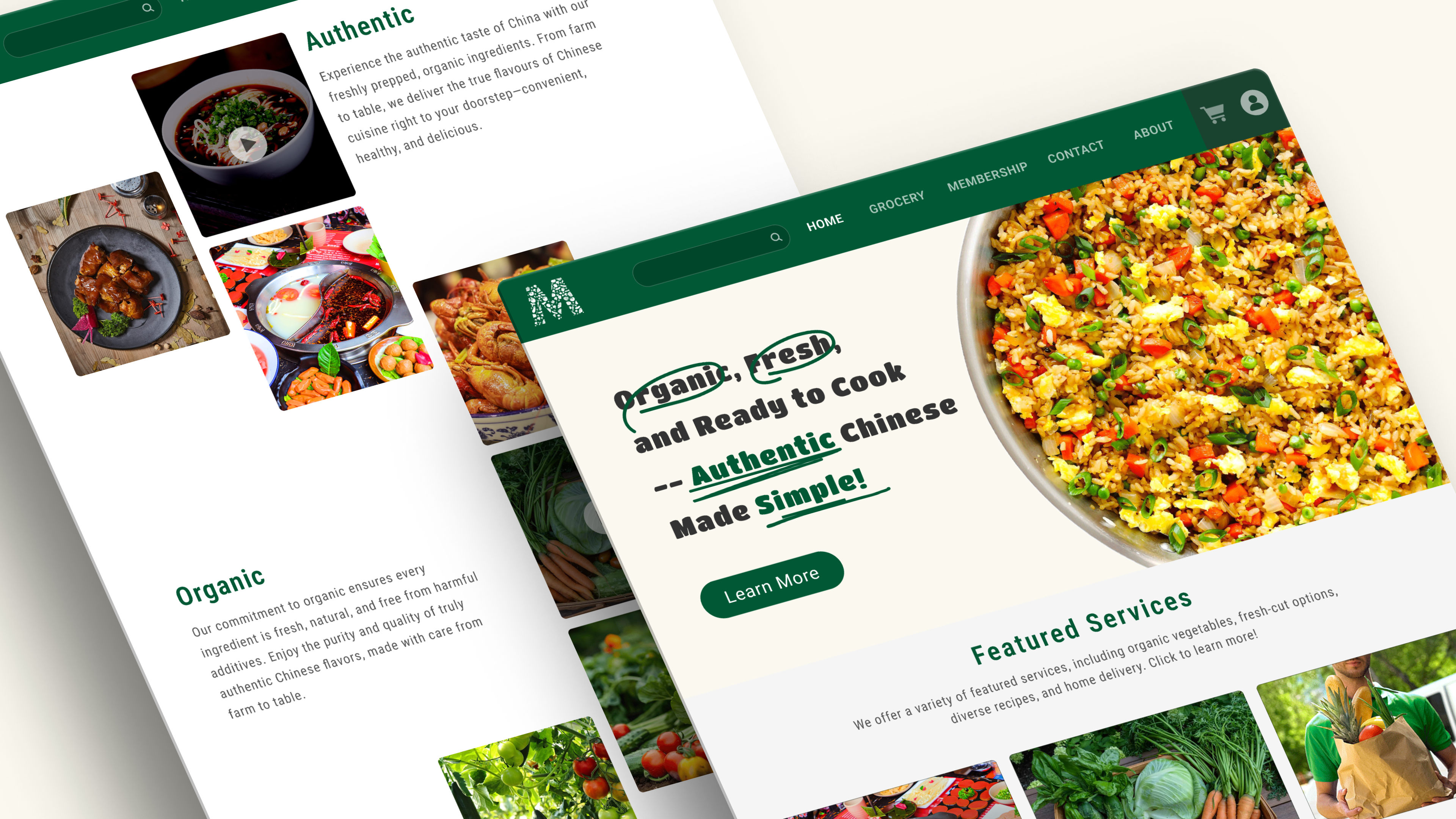 Chinese_flavour_screen_showcase_desktop