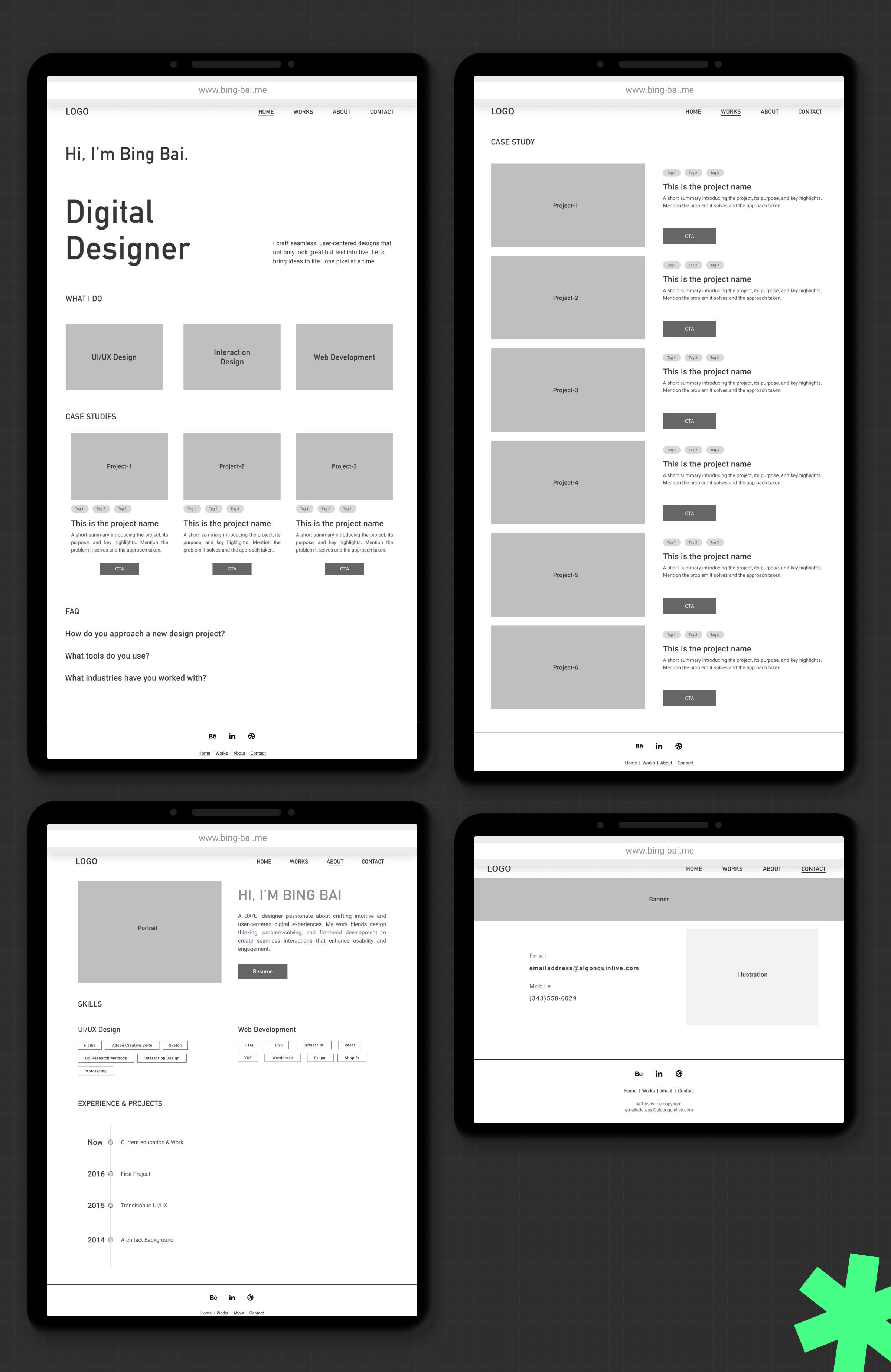 Lo_Fi_Wireframe_Desktop