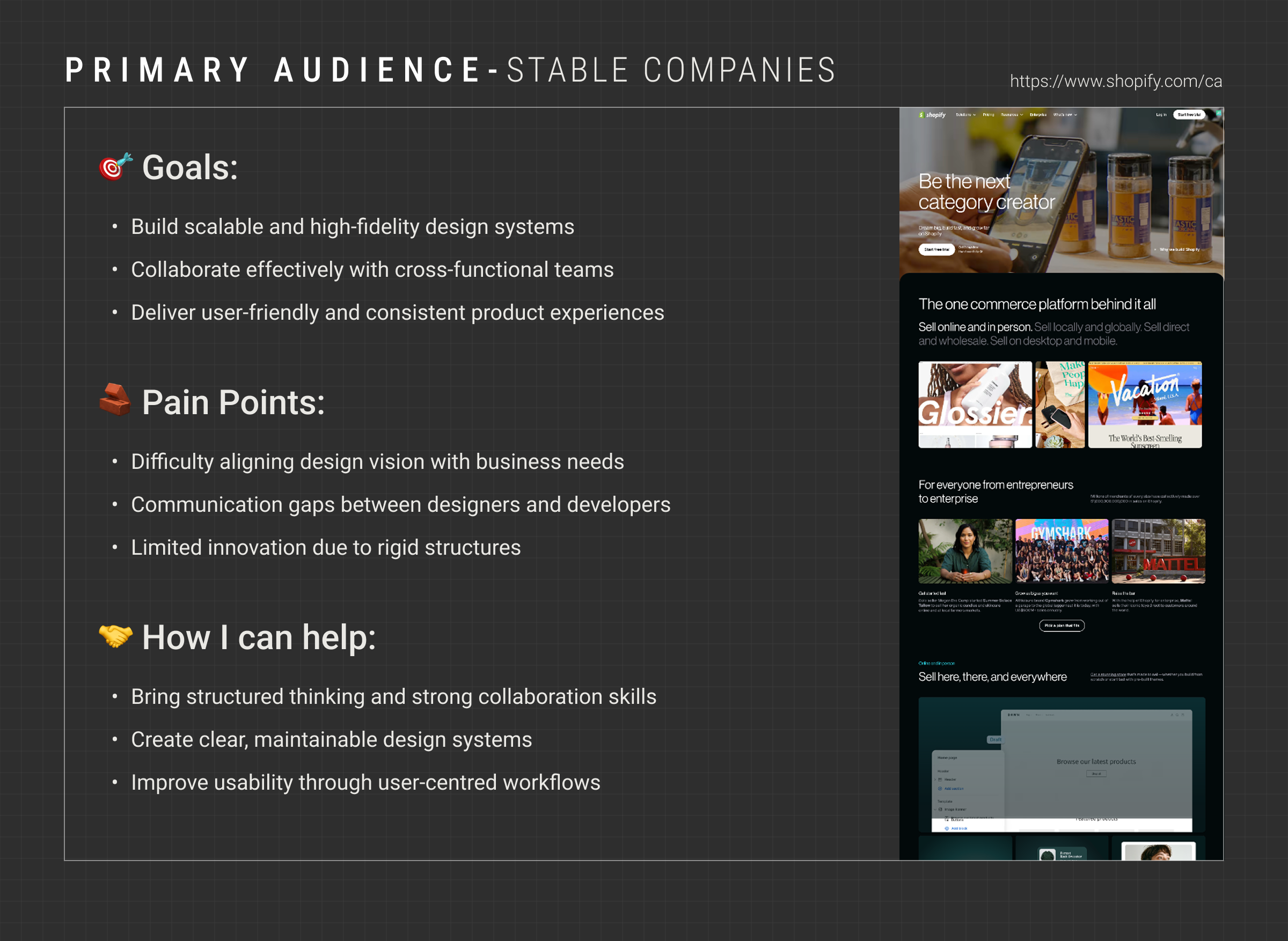 Target_Audience_Primary