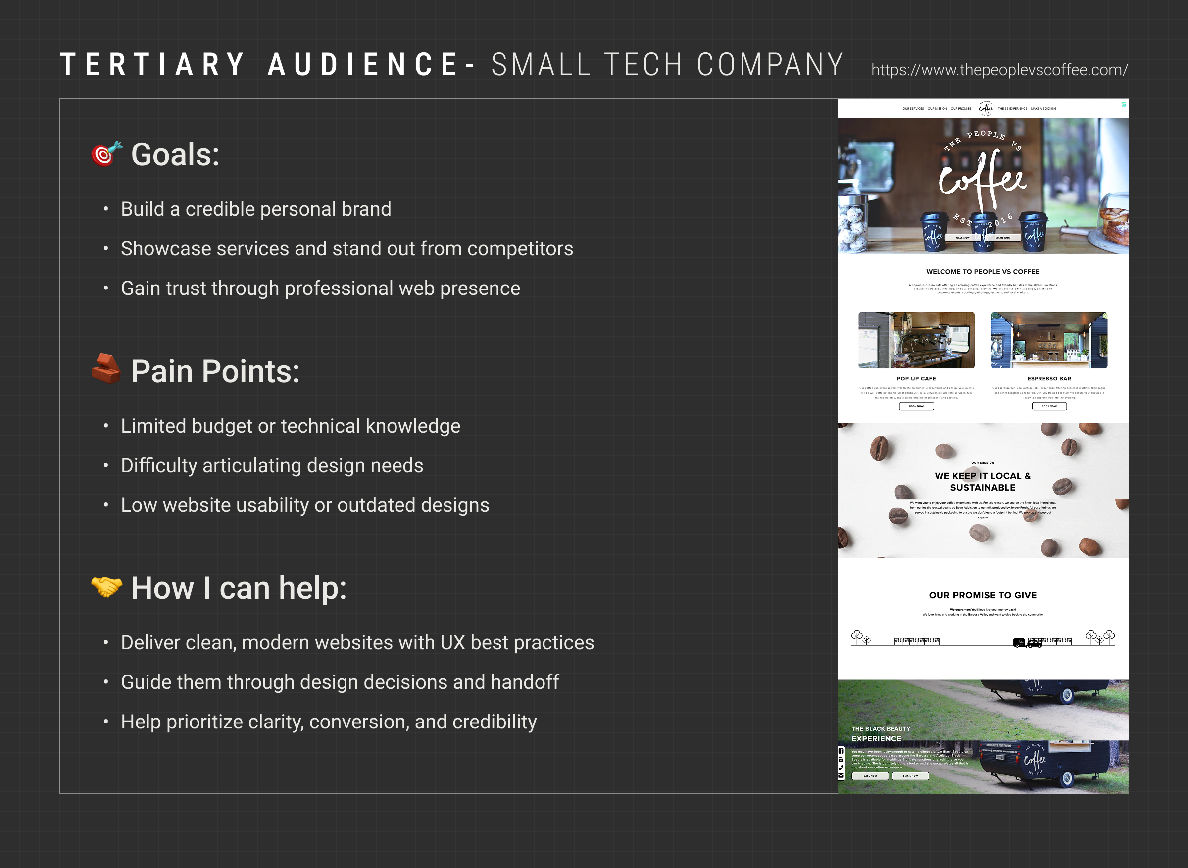 Target_Audience_Tertiary