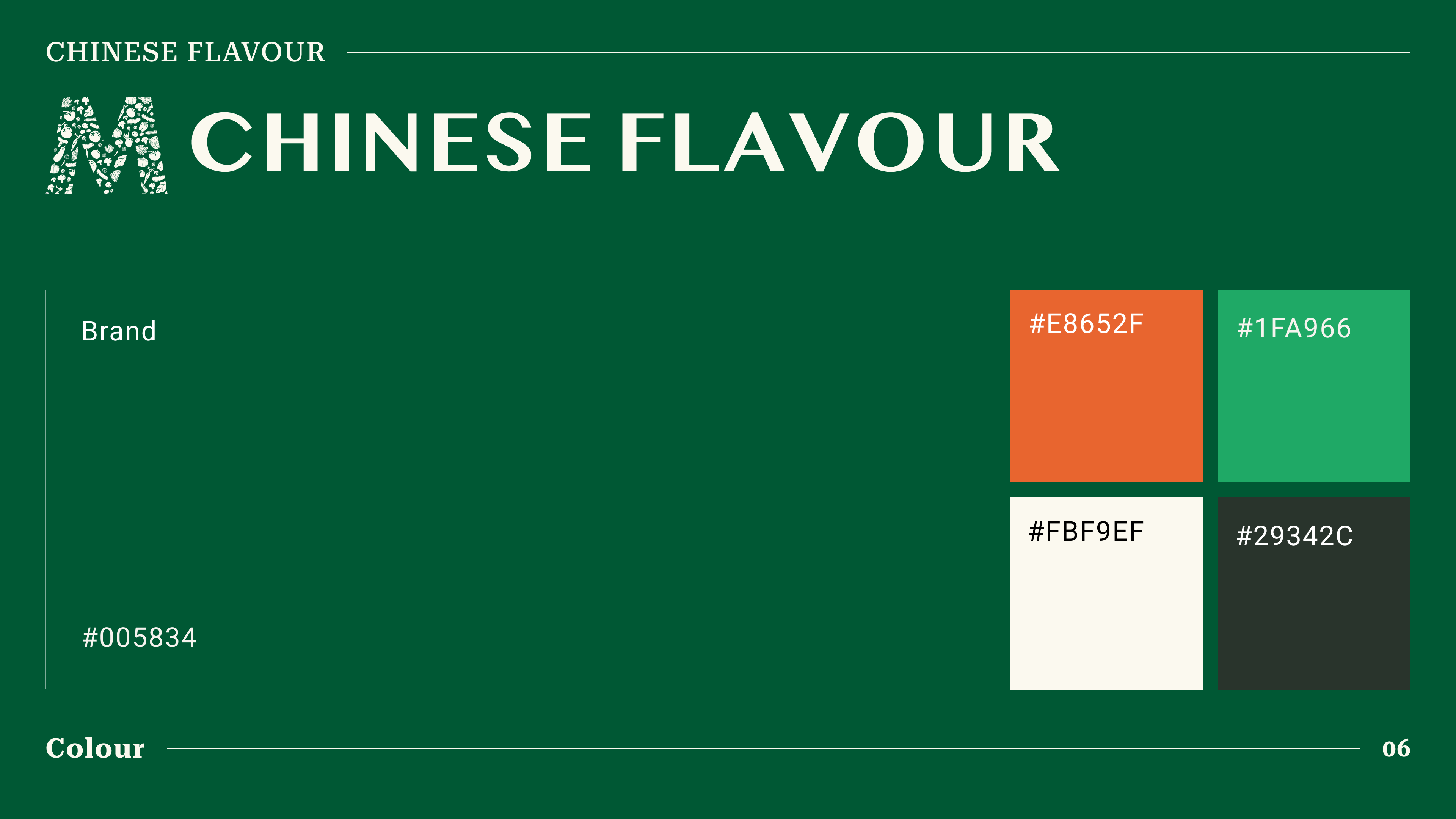chinese_flavour_Colour