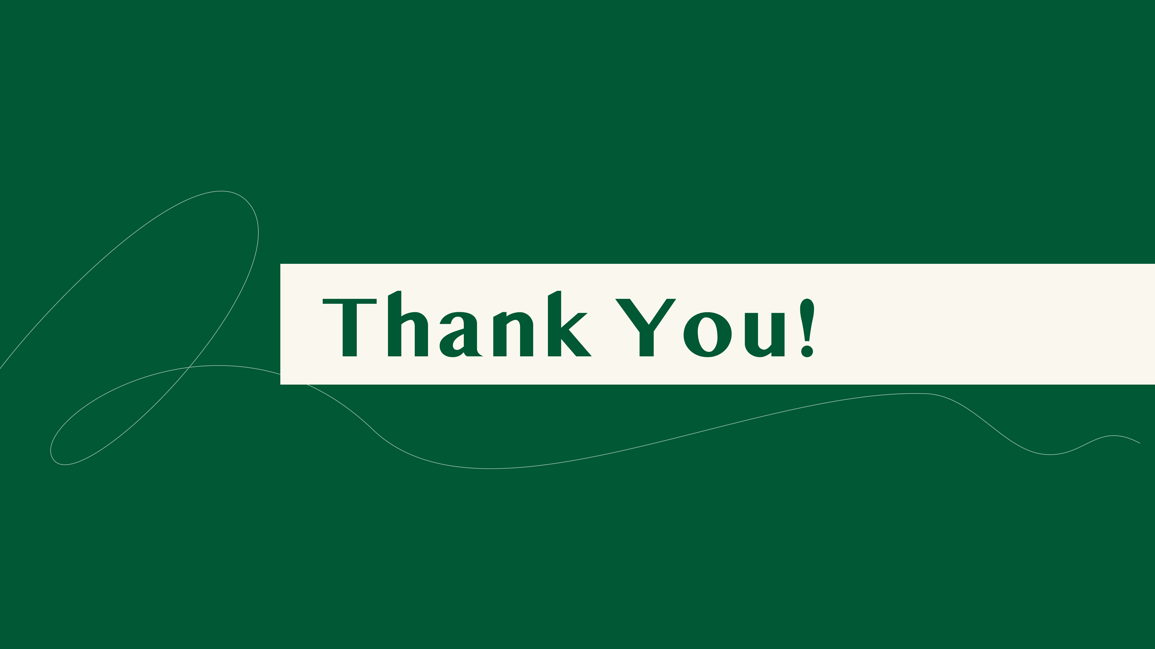 chinese_flavour_back-cover