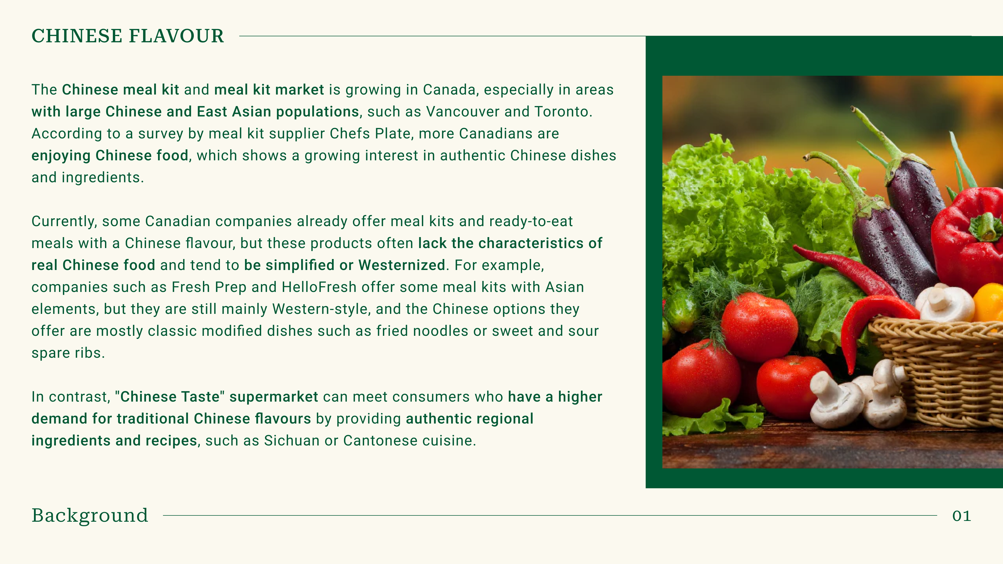 chinese_flavour_background