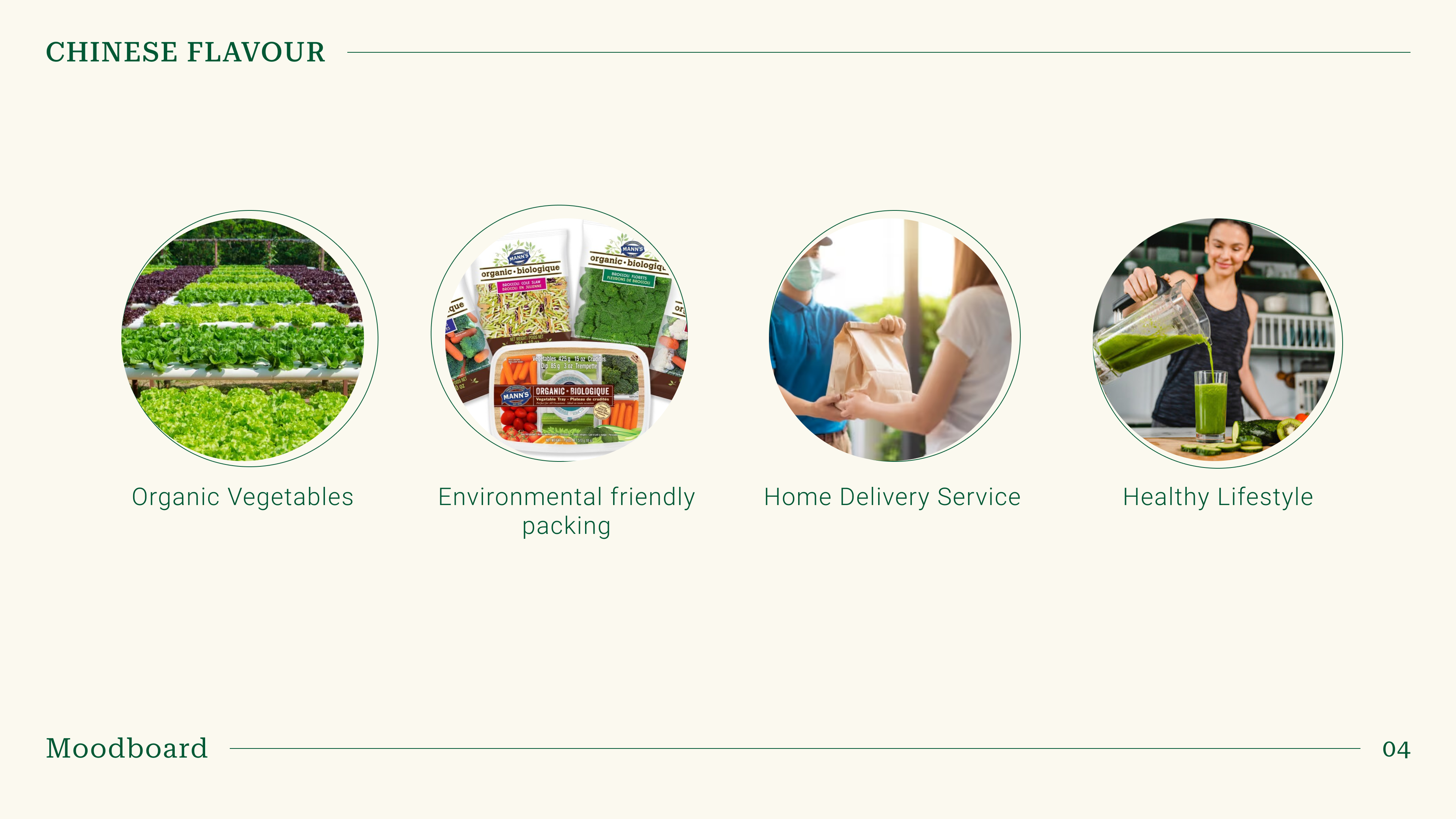 chinese_flavour_moodboard