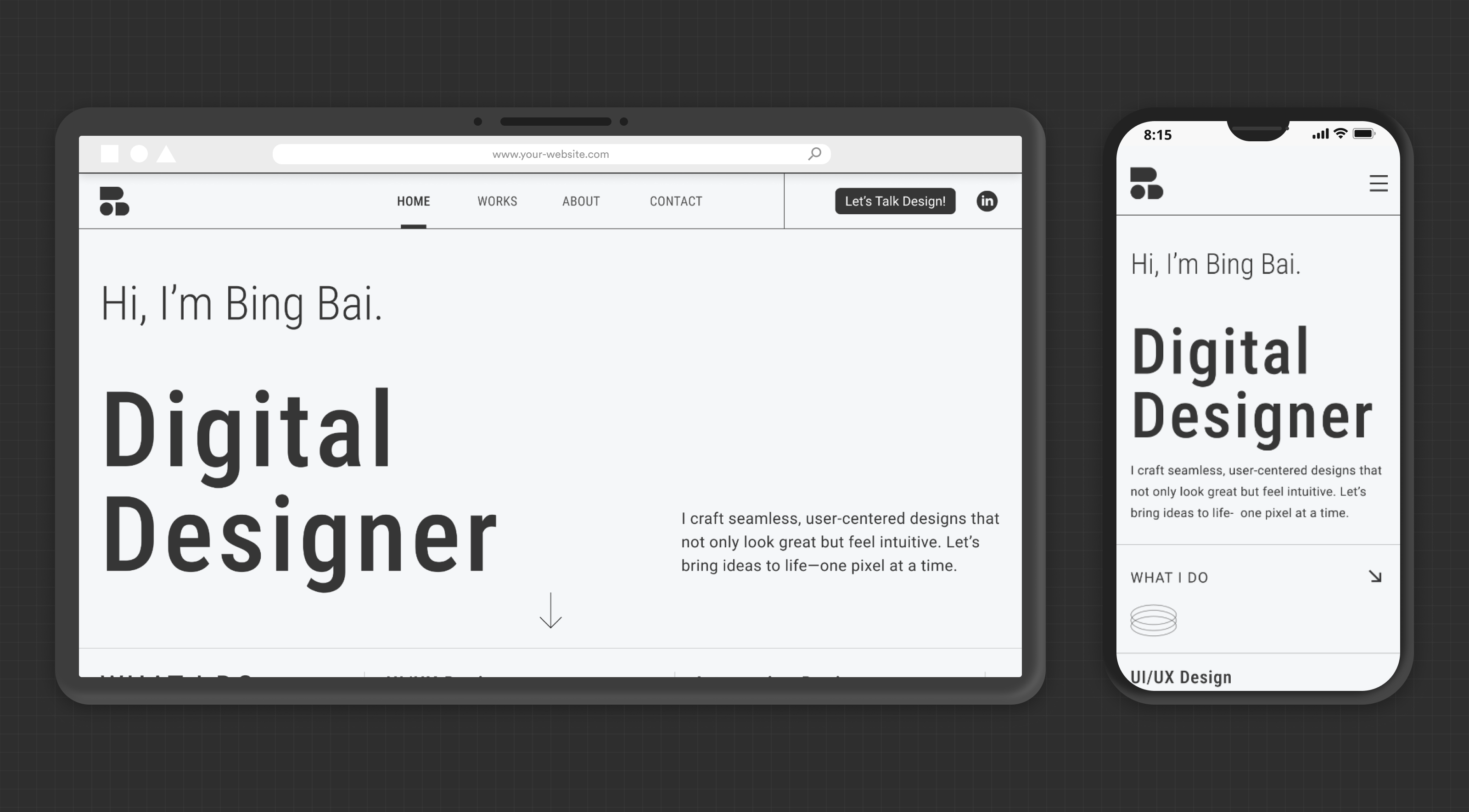screen_showcase_home